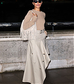 Filename=ODF0024.jpg
Filesize=1985KiB
Dimensions=1666x2500
Date added=Apr 20, 2026 ODF0024.jpg