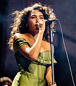 ODF0016.jpg