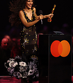 Filename=ODF0031.jpg
Filesize=1944KiB
Dimensions=1666x2500
Date added=Apr 14, 2026 ODF0031.jpg
