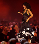 Filename=ODF0036.jpg
Filesize=2263KiB
Dimensions=2500x1666
Date added=Apr 14, 2026 ODF0036.jpg