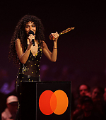 Filename=ODF0038.jpg
Filesize=1669KiB
Dimensions=2500x1666
Date added=Apr 14, 2026 ODF0038.jpg