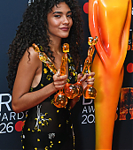 ODF0049.jpg