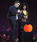 Filename=ODF0129.jpg
Filesize=2382KiB
Dimensions=1801x2500
Date added=Apr 14, 2026 ODF0129.jpg