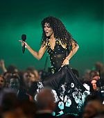 ODF0185.jpg