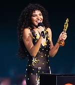 ODF0286.jpg