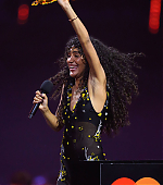 ODF0317.jpg