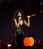 ODF0352.jpg