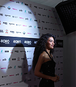 ODF0014.jpg