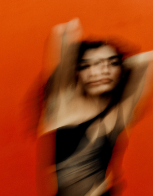 ODF0006.jpg