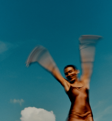 ODF0011.jpg