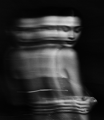 ODF0016.jpg