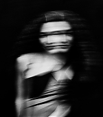 ODF0005.jpg
