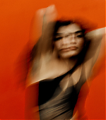 ODF0006.jpg