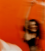ODF0007.jpg