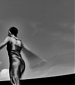 ODF0008.jpg