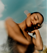 ODF0014.jpg