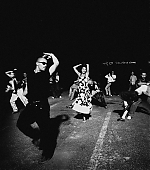 ODF0002.jpg