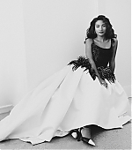 ODF0003.jpg