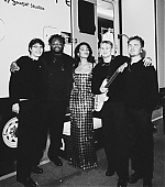 ODF0004.jpg