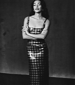 ODF0005.jpg