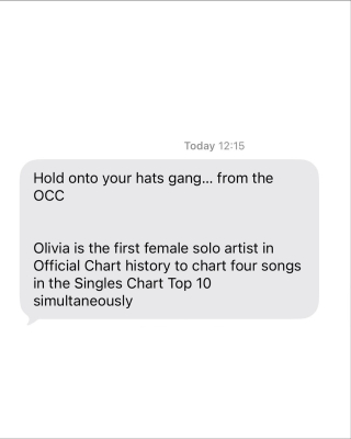 ODF0179.jpg