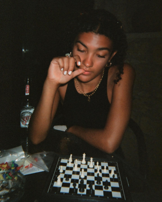 ODF0232.jpg
