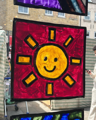 ODF0534.jpg
