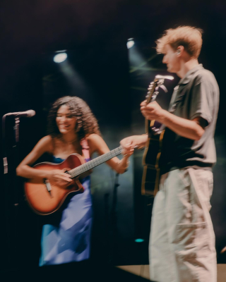 ODF0811.jpg
