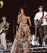 ODF0006.jpg