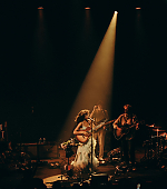 ODF0007.jpg