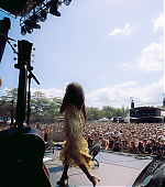 ODF0012.jpg