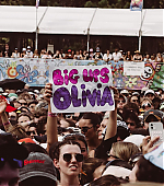 ODF0013.jpg