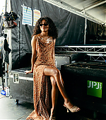 ODF0014.jpg