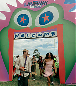 ODF0017.jpg
