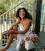 ODF0020.jpg