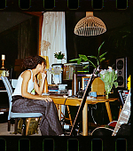 ODF0027.jpg