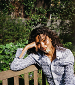 ODF0032.jpg