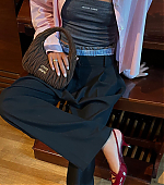 ODF0034.jpg
