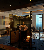 ODF0037.jpg