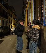 ODF0040.jpg