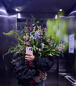 ODF0042.jpg