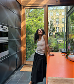 ODF0044.jpg