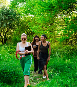 ODF0046.jpg