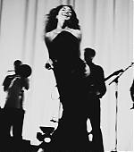 ODF0059.jpg
