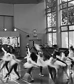 Filename=ODF0074.jpg
Filesize=495KiB
Dimensions=1440x1798
Date added=Apr 13, 2026 ODF0074.jpg