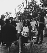 Filename=ODF0134.jpg
Filesize=610KiB
Dimensions=1440x1920
Date added=Apr 13, 2026 ODF0134.jpg