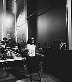 Filename=ODF0135.jpg
Filesize=502KiB
Dimensions=1440x1920
Date added=Apr 13, 2026 ODF0135.jpg