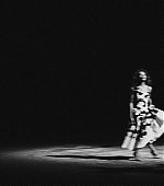 ODF0154.jpg