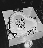 Filename=ODF0161.jpg
Filesize=502KiB
Dimensions=1440x1920
Date added=Apr 13, 2026 ODF0161.jpg