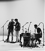 Filename=ODF0225.jpg
Filesize=487KiB
Dimensions=1440x1919
Date added=Apr 13, 2026 ODF0225.jpg